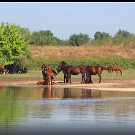 River Sun Valada Екстериор снимка