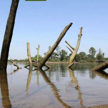 River Sun Valada Екстериор снимка