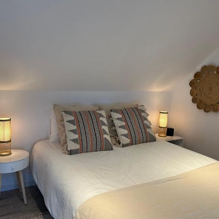 River Sun Valada Екстериор снимка