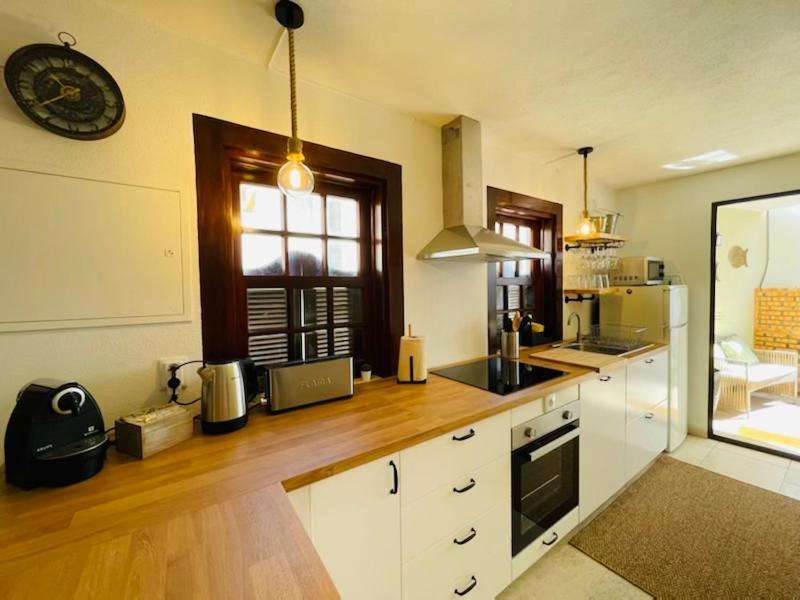 River Sun Valada Екстериор снимка