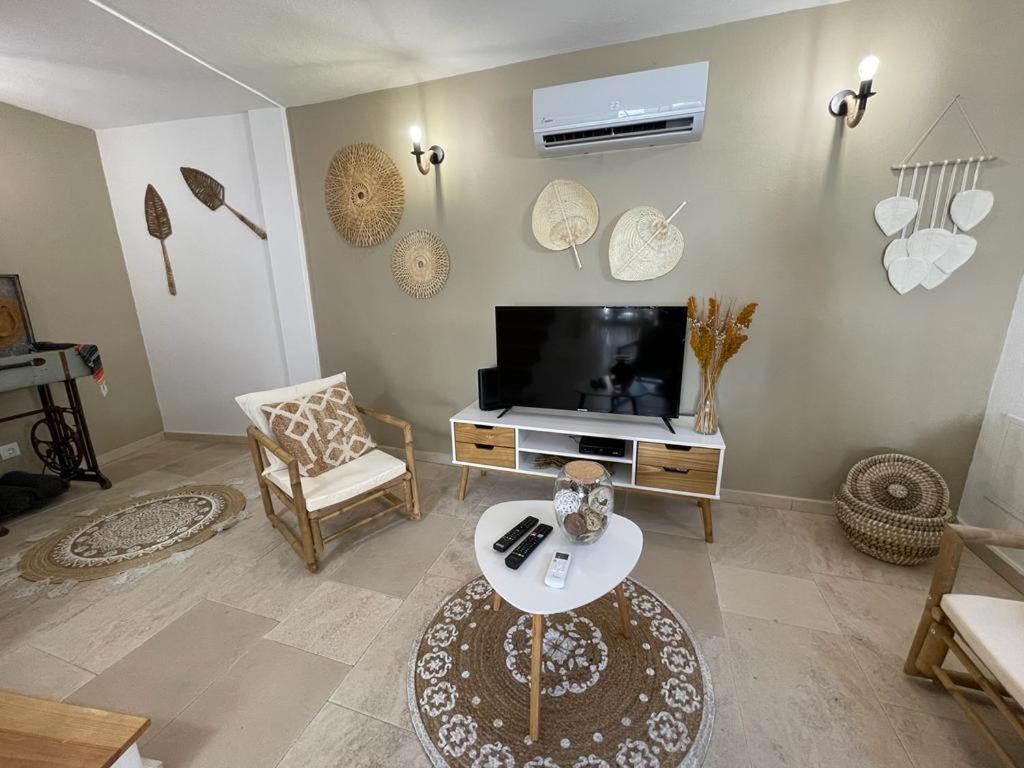 River Sun Valada Екстериор снимка
