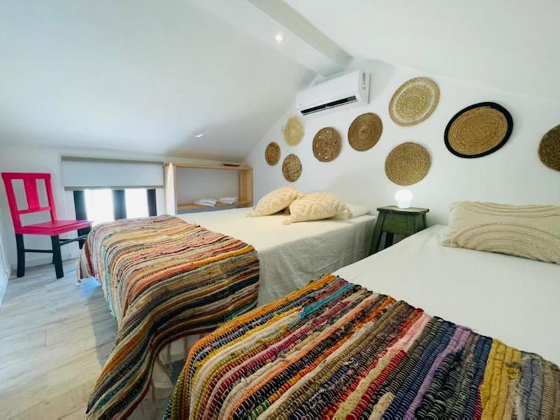 River Sun Valada Екстериор снимка