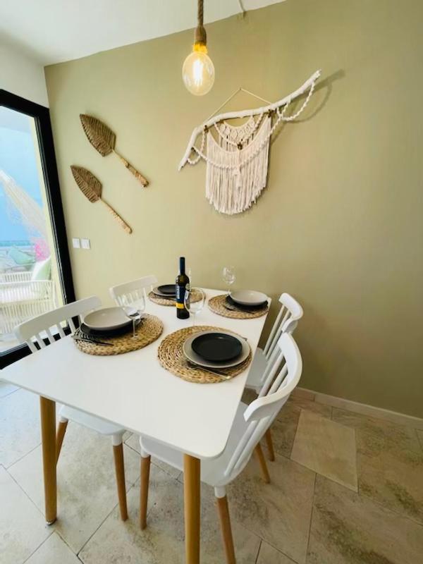 River Sun Valada Екстериор снимка