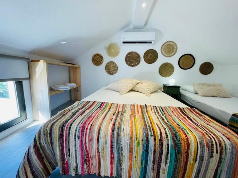 River Sun Valada Екстериор снимка