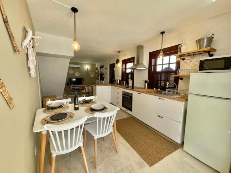 River Sun Valada Екстериор снимка