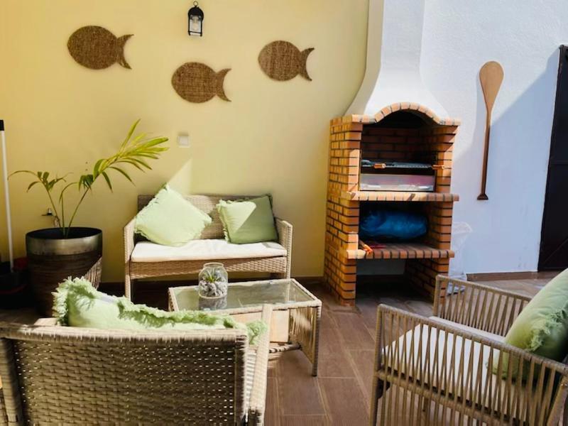 River Sun Valada Екстериор снимка