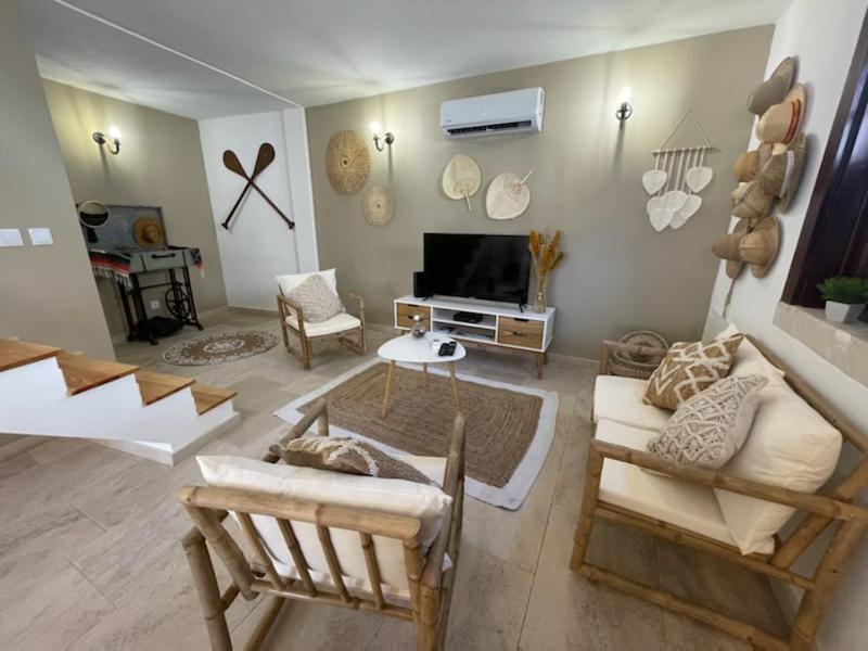 River Sun Valada Екстериор снимка