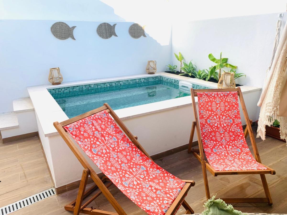 River Sun Valada Екстериор снимка