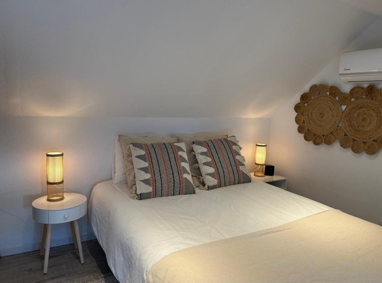 River Sun Valada Екстериор снимка